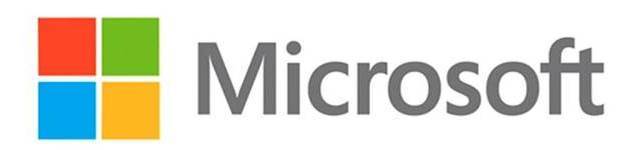 Microsoft | Tutorwiz