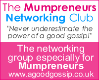 The Mumpreneurs Networking Club | Tutorwiz