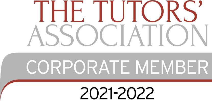 The Tutoring Association Membership | Tutorwiz