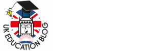 Top 5 Online GCSE Tutors | Tutorwiz
