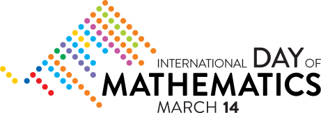 International Maths Day Logo | Tutorwiz